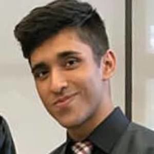 Meet your Posher, Adal